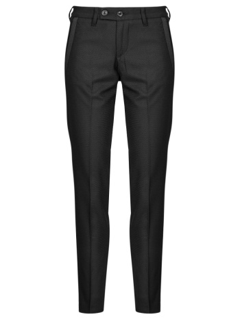 skinny τζιν freeman t.porter tessa socially