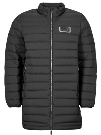χοντρό μπουφάν emporio armani ea7 down jacket 6dpk12 σε προσφορά