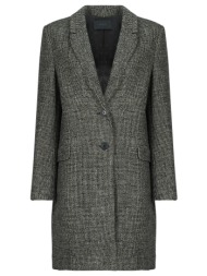 παλτό ikks caban