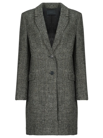 παλτό ikks caban