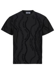 t-shirt με κοντά μανίκια ...