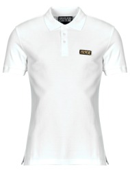 πόλο με κοντά μανίκια ...