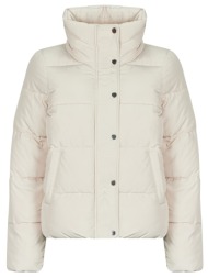 χοντρό μπουφάν only ...