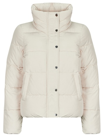 χοντρό μπουφάν only onlnewcool σε προσφορά