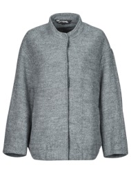 μπουφάν only onlquinn