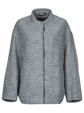 μπουφάν only onlquinn