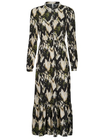 κοντά φορέματα only onljessie