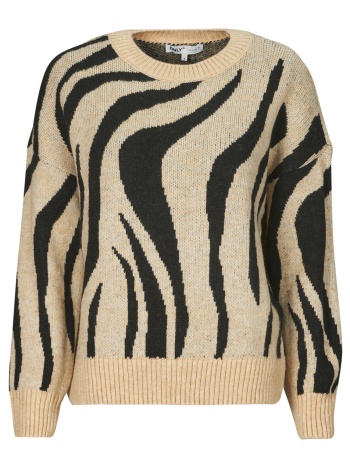 πουλόβερ only onlhazel σε προσφορά