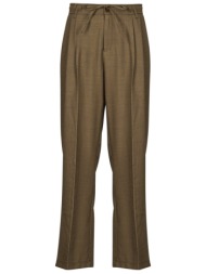 παντελόνια κοστουμιού ...