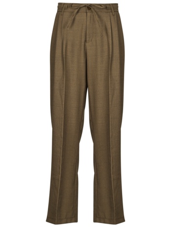 παντελόνια κοστουμιού only onlhelena life mel hw stri wide σε προσφορά