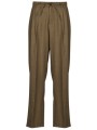 παντελόνια κοστουμιού only onlhelena life mel hw stri wide pant tlr