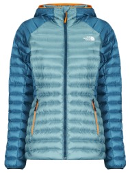 χοντρό μπουφάν the north ...