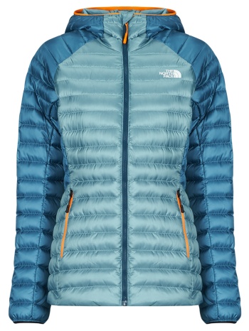 χοντρό μπουφάν the north face bettaforca lt down