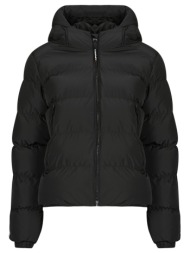 χοντρό μπουφάν superdry ...