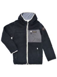 fleece napapijri k yupik ...