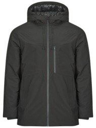 χοντρό μπουφάν jack  ...