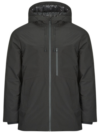 χοντρό μπουφάν jack & jones jjpayne