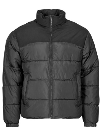 χοντρό μπουφάν jack & jones jjmoon σε προσφορά