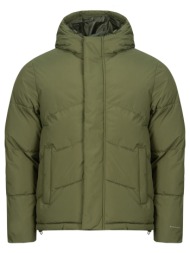 χοντρό μπουφάν jack  ...