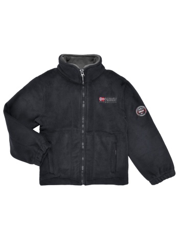 fleece geographical norway torleon
