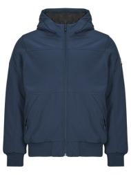 μπουφάν kaporal royer