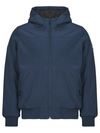 μπουφάν kaporal royer