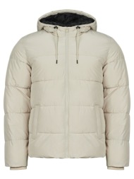 χοντρό μπουφάν only  ...