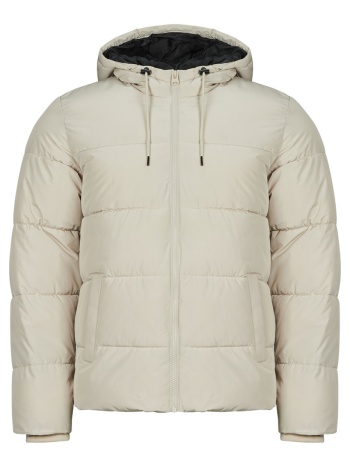 χοντρό μπουφάν only & sons onsmelvin