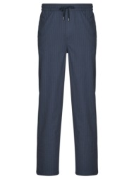 παντελόνια chino/carrot ...