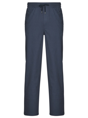 παντελόνια chino/carrot only & sons onssinus