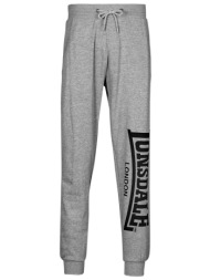 φόρμες lonsdale logo ...