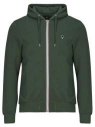 φούτερ faguo pap mesnil sweat cotton