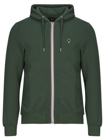 φούτερ faguo pap mesnil sweat cotton