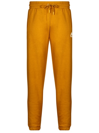 φόρμες kappa gothenburg 3 organic