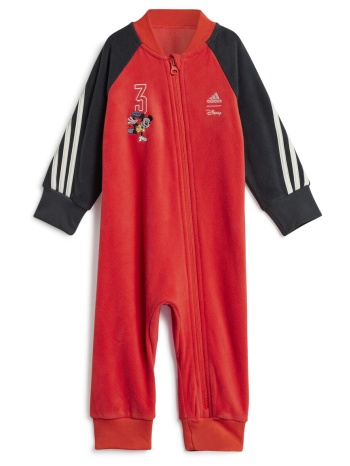 πιτζάμα/νυχτικό adidas disney mickey mouse bodysuit