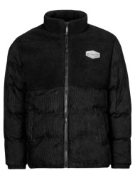 μπουφάν deeluxe cambridge