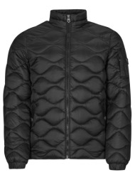 σακάκι/blazers petrol industries men jacket padded