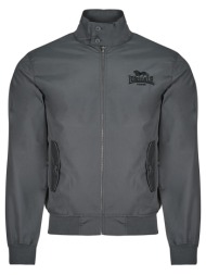 μπουφάν lonsdale acton