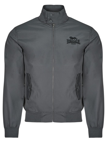 μπουφάν lonsdale acton