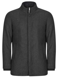 παλτό jack & jones ...