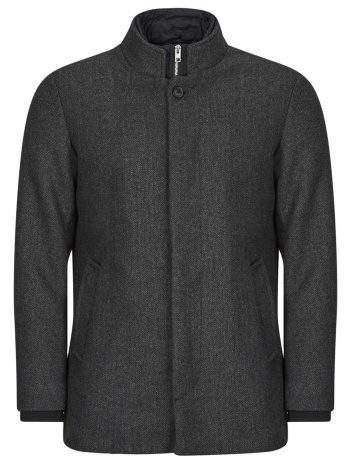 παλτό jack & jones jjeharrison σε προσφορά