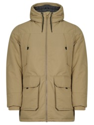 παρκά jack & jones ...