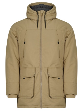 παρκά jack & jones jjconstruct σε προσφορά