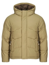 χοντρό μπουφάν jack  ...