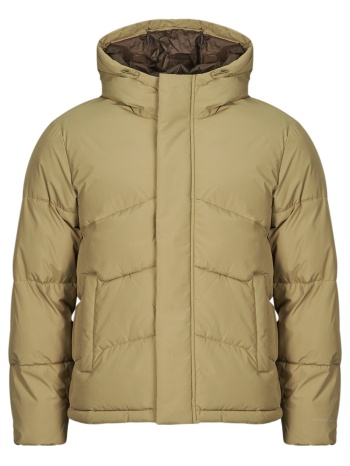 χοντρό μπουφάν jack & jones jjworld σε προσφορά