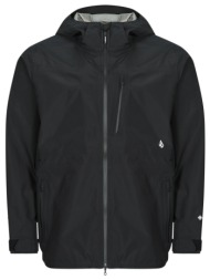 μπουφάν volcom stone storm gore-tex jacket
