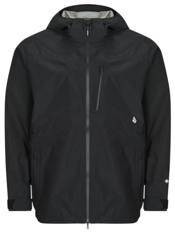μπουφάν volcom stone storm gore-tex jacket