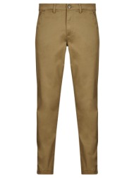 παντελόνια chino/carrot ...