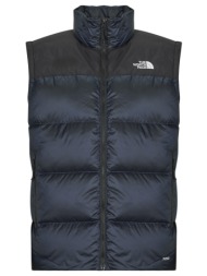 χοντρό μπουφάν the north ...