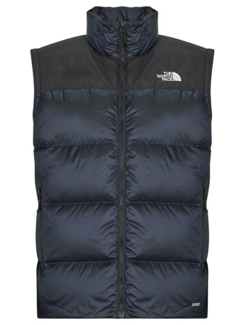 χοντρό μπουφάν the north face diablo down σε προσφορά